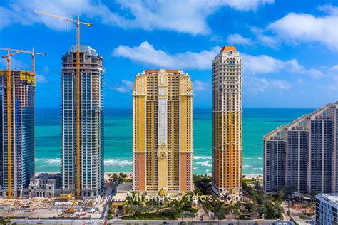 acqualina sunny isles beach fl.